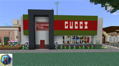 minecraft gucci sandals|680 Minecraft Gucci ideas .